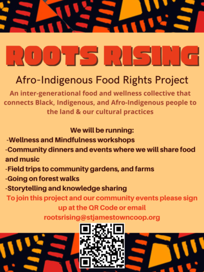 roots-rising-afro-indigenous-poster